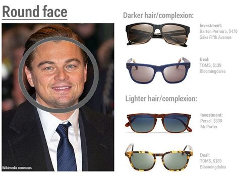 best sunglasses for round face male|perfect sunglasses for round face.